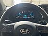 Hyundai i20 III 2023 i20 1.0 t-gdi 48V Connectline imt white