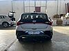 Hyundai i20 III 2023 i20 1.0 t-gdi 48V Connectline imt white