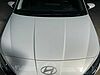 Hyundai i20 III 2023 i20 1.0 t-gdi 48V Connectline imt white