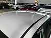 Hyundai i20 III 2023 i20 1.0 t-gdi 48V Connectline imt white