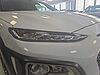 Hyundai KONA I 2017 Kona 1.6 crdi Exellence Premium Pack 4wd 136cv dct white