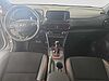 Hyundai KONA I 2017 Kona 1.6 crdi Exellence Premium Pack 4wd 136cv dct white