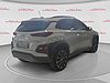 Hyundai KONA I 2017 Kona 1.6 crdi Exellence Premium Pack 4wd 136cv dct white