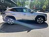 Hyundai TUCSON III 2021 Tucson 1.6 hev Xtech 2wd auto grey