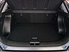 Hyundai KONA II 2023 Kona 1.0 t-gdi 48V XLine Plus 2wd 100cv mt blue