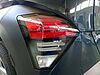 Hyundai KONA II 2023 Kona 1.0 t-gdi 48V XLine Plus 2wd 100cv mt blue