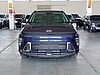Hyundai KONA II 2023 Kona 1.0 t-gdi 48V XLine Plus 2wd 100cv mt blue