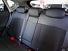 Hyundai KONA II 2023 Kona 1.0 t-gdi 48V XLine Plus 2wd 100cv mt blue