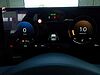 Hyundai KONA II 2023 Kona 1.0 t-gdi 48V XLine Plus 2wd 100cv mt blue