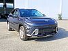 Hyundai KONA II 2023 Kona 1.0 t-gdi 48V XLine Plus 2wd 100cv mt blue
