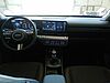Hyundai KONA II 2023 Kona 1.0 t-gdi 48V XLine Plus 2wd 100cv mt blue