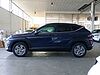 Hyundai KONA II 2023 Kona 1.0 t-gdi 48V XLine Plus 2wd 100cv mt blue