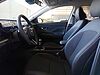 Hyundai KONA II 2023 Kona 1.0 t-gdi 48V XLine Plus 2wd 100cv mt blue