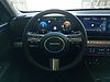 Hyundai KONA II 2023 Kona 1.0 t-gdi 48V XLine Plus 2wd 100cv mt blue