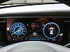 Hyundai TUCSON III 2021 Tucson 1.6 t-gdi 48V Xline 2wd dct black