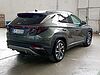 Hyundai TUCSON III 2021 Tucson 1.6 t-gdi 48V Xline 2wd dct black