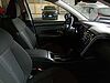 Hyundai TUCSON III 2021 Tucson 1.6 t-gdi 48V Xline 2wd dct black