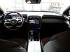 Hyundai TUCSON III 2021 Tucson 1.6 t-gdi 48V Xline 2wd dct black