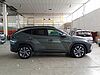 Hyundai TUCSON III 2021 Tucson 1.6 t-gdi 48V Xline 2wd dct black