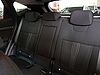 Hyundai TUCSON III 2021 Tucson 1.6 t-gdi 48V Xline 2wd dct black