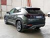 Hyundai TUCSON III 2021 Tucson 1.6 t-gdi 48V Xline 2wd dct black