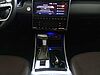 Hyundai TUCSON III 2021 Tucson 1.6 t-gdi 48V Xline 2wd dct black