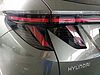 Hyundai TUCSON III 2021 Tucson 1.6 t-gdi 48V Xline 2wd dct black