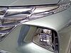 Hyundai TUCSON III 2021 Tucson 1.6 t-gdi 48V Xline 2wd dct black