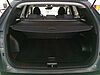 Hyundai TUCSON III 2021 Tucson 1.6 t-gdi 48V Xline 2wd dct black
