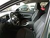 Hyundai TUCSON III 2021 Tucson 1.6 t-gdi 48V Xline 2wd dct black