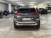 Hyundai KONA I 2021 Kona 1.6 gdi hev Xline 2wd 141cv dct grey