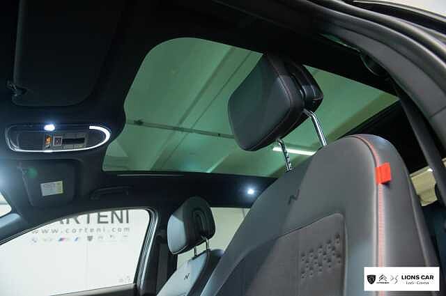 Hyundai IONIQ 5 5 84 kWh AWD N Line