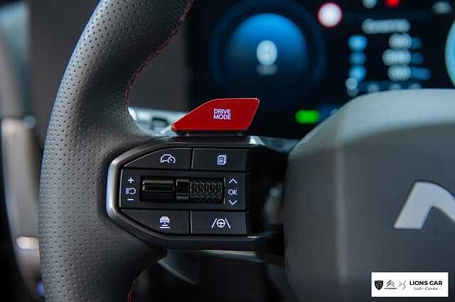 Hyundai IONIQ 5 5 84 kWh AWD N Line