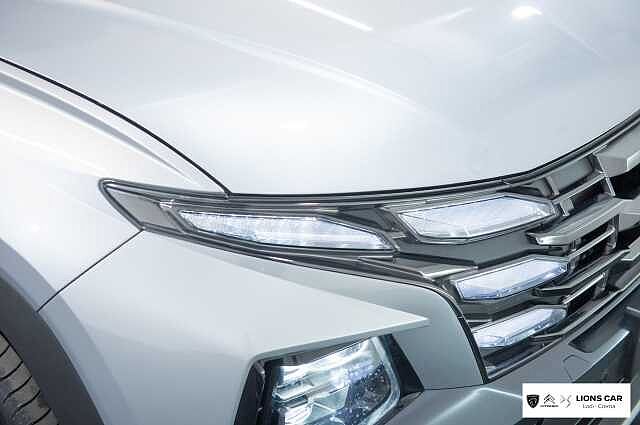 Hyundai TUCSON 1.6 PHEV 2WD aut. Exellence