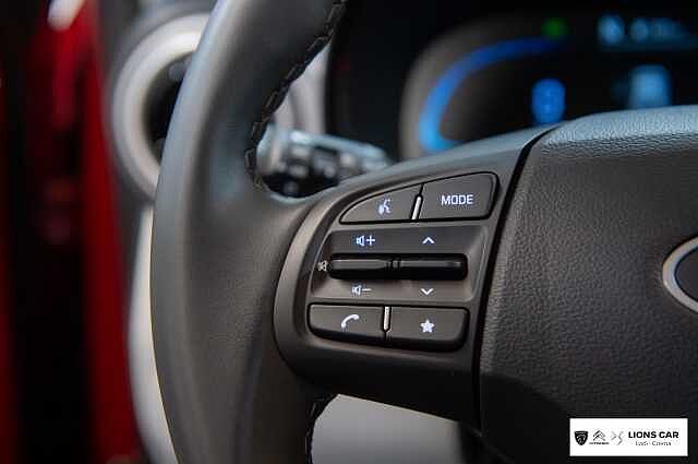 Hyundai i10 1.0 MPI AT Prime