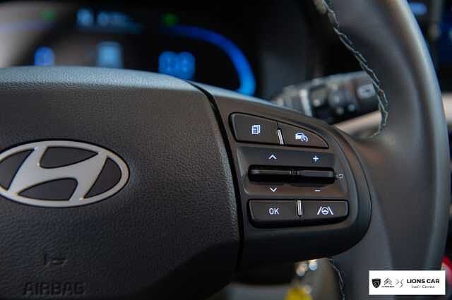 Hyundai i10 1.0 MPI AT Prime