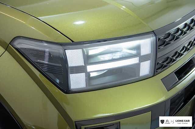 Hyundai SANTA FE 1.6 T-GDi PHEV 4WD AT 7 posti XClass