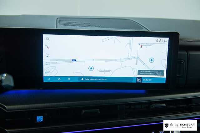 Hyundai SANTA FE 1.6 T-GDi PHEV 4WD AT 7 posti XClass