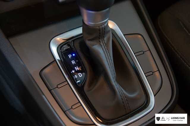 Hyundai KONA HEV 1.6 DCT XTech
