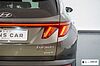 Hyundai TUCSON 3ª serie 1.6 PHEV 4WD aut. Exellence Grigio