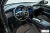 Hyundai TUCSON 3ª serie 1.6 PHEV 4WD aut. Exellence Grigio