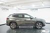 Hyundai TUCSON 3ª serie 1.6 PHEV 4WD aut. Exellence Grigio