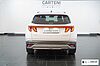 Hyundai TUCSON 3ª serie 1.6 CRDI 48V DCT Exellence BIANCO