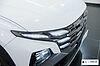 Hyundai TUCSON 3ª serie 1.6 CRDI 48V DCT Exellence BIANCO