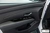 Hyundai TUCSON 3ª serie 1.6 CRDI 48V DCT Exellence BIANCO