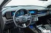 Hyundai TUCSON 3ª serie 1.6 CRDI 48V DCT Exellence BIANCO