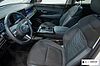 Hyundai TUCSON 3ª serie 1.6 CRDI 48V DCT Exellence BIANCO