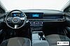Hyundai TUCSON 3ª serie 1.6 CRDI 48V DCT Exellence BIANCO