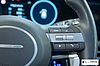 Hyundai TUCSON 3ª serie 1.6 CRDI 48V DCT Exellence BIANCO