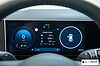 Hyundai TUCSON 3ª serie 1.6 CRDI 48V DCT Exellence BIANCO